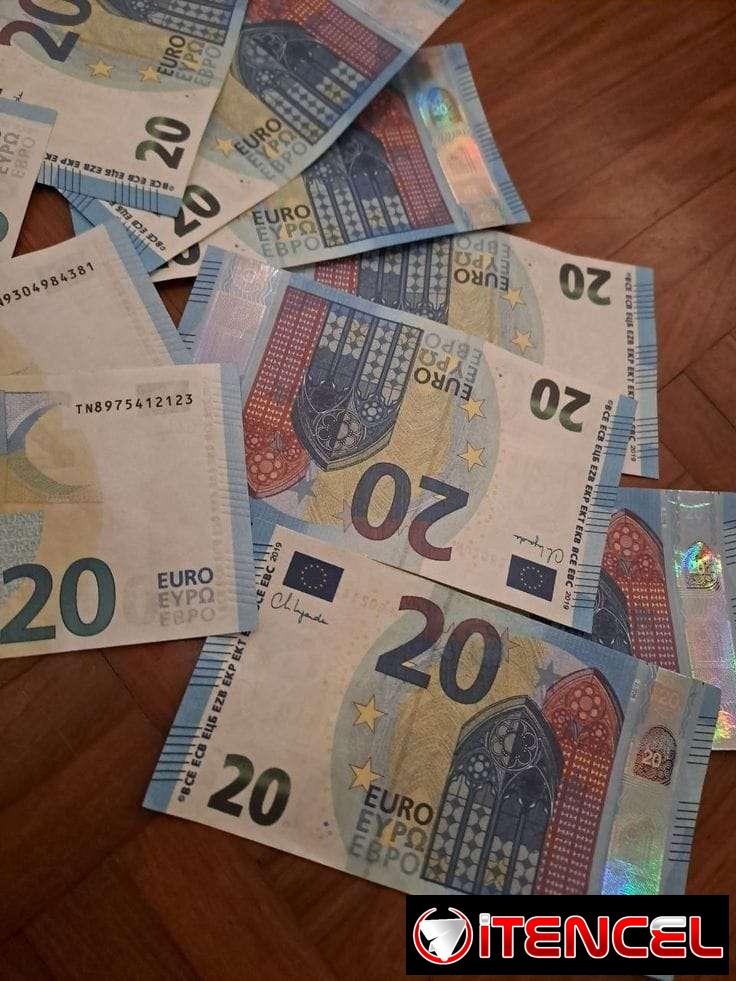 BUY FAKE CANADIAN DOLLARS BANKNOTES,Wasap(+44 7397 620325,FAKE CANADAIN MONEY FOR SALE,COUNTERFIET CAD DOOLARS FOR SALE