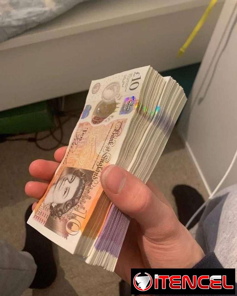buy fake australia dollar bankNotes in Sydney WhatsApp(+44 7397 620325)Buy counterfeit USD notes Buy Fake USD Notes in europe,Get