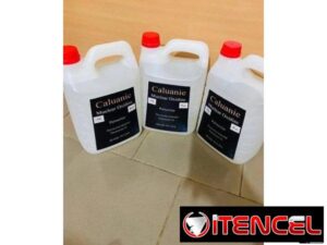 dds_popup