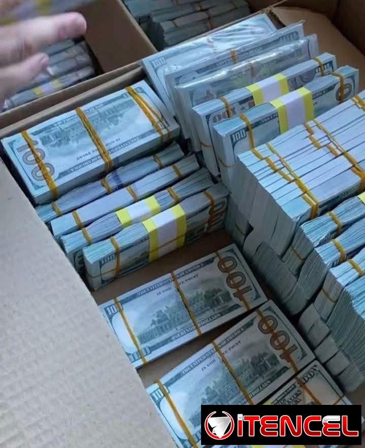 buy fake australia dollar bankNotes in Sydney WhatsApp(+44 7397 620325),Buy counterfeit USD notes Buy Fake USD Notes