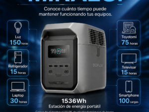 file_000000002ec0822fae5855ab6796f90a