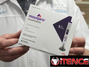moujaro