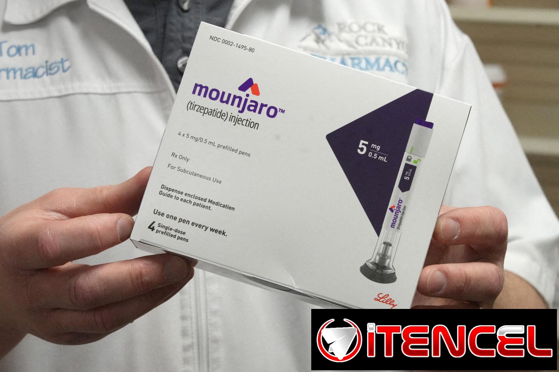 Buy oxycotin,Nembutal,Oxynorm 20mg,Concerta 54mg,Sobril 25mg,Imovane 7.5mg.,Adderall WHATSAPP :+49 1521 4845136