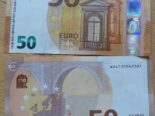 buy fake australia dollar bankNotes in Sydney WhatsApp(+44 7397 620325),Buy counterfeit USD notes Buy Fake USD Notes