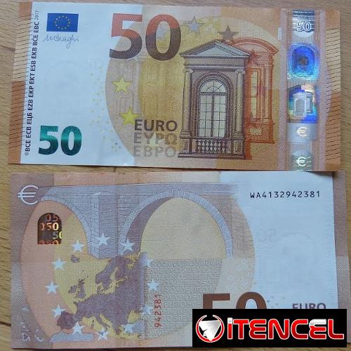 buy fake australia dollar bankNotes in Sydney WhatsApp(+44 7397 620325),Buy counterfeit USD notes Buy Fake USD Notes
