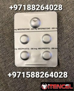 UAE (+971588264028 ) Xanax pills for sale in Dubai | Abu Dhabi | Sharjah | Al ain