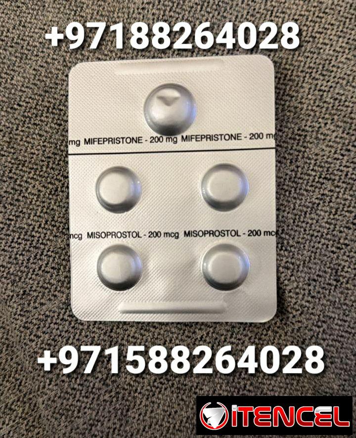 UAE(+971, 588264028 )Abortion Pills for sale in Dubai|ABU DHABI| Ajman| Al Ain