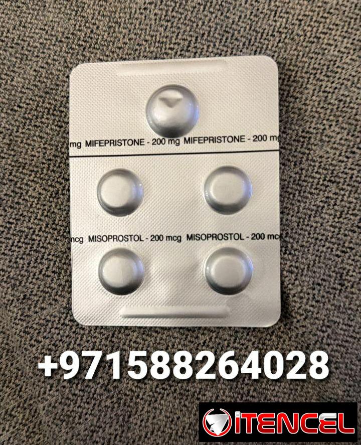 (((**+971588264028[][]ツ_(((**Muscat** ₩௹ Abortion pills for sale In Muscat, Oman