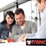 short-term-loans26