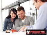 How Can I Apply for Short Term Loans Most Easily?