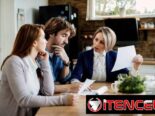 How Can I Apply for Short Term Loans Most Easily?