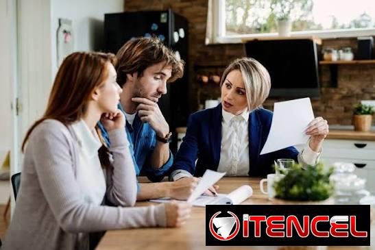 How Can I Apply for Short Term Loans Most Easily?