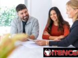 How Can I Apply for Short Term Loans Most Easily?