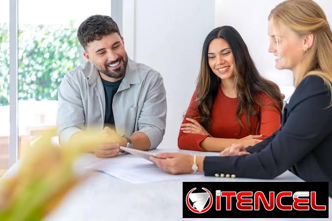 How Can I Apply for Short Term Loans Most Easily?