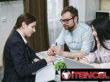 Same Day Payday Loans: How to Make a Deposit