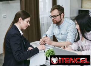 Same Day Payday Loans: How to Make a Deposit