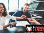 Same Day Payday Loans: How to Make a Deposit