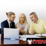short-term-loans36