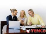 How Can I Apply Now for a Short Term Loans?