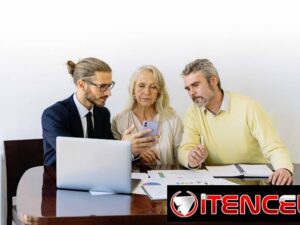 short-term-loans36