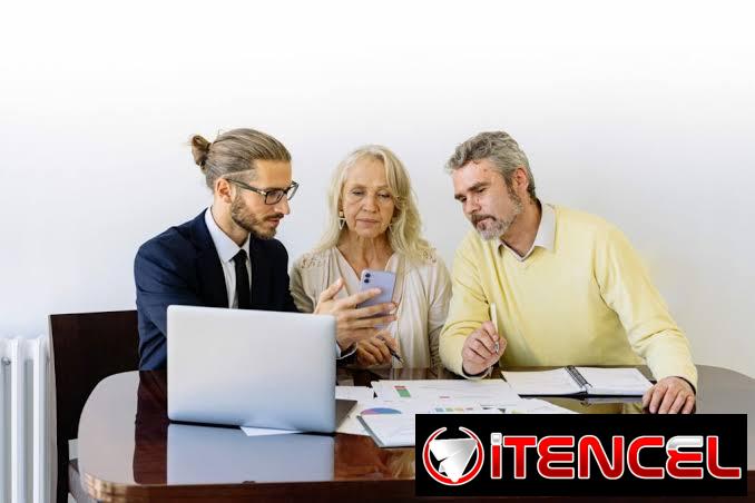 How Can I Apply Now for a Short Term Loans?