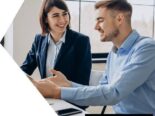 How Can I Apply Now for a Short Term Loans?