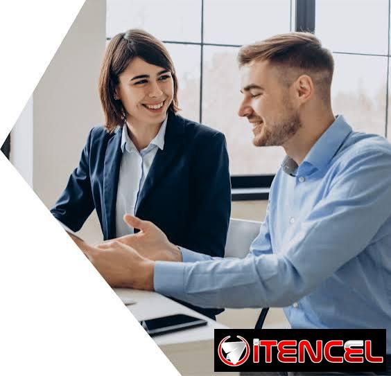 How Can I Apply Now for a Short Term Loans?