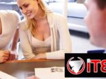 How Can I Apply Now for a Short Term Loans?