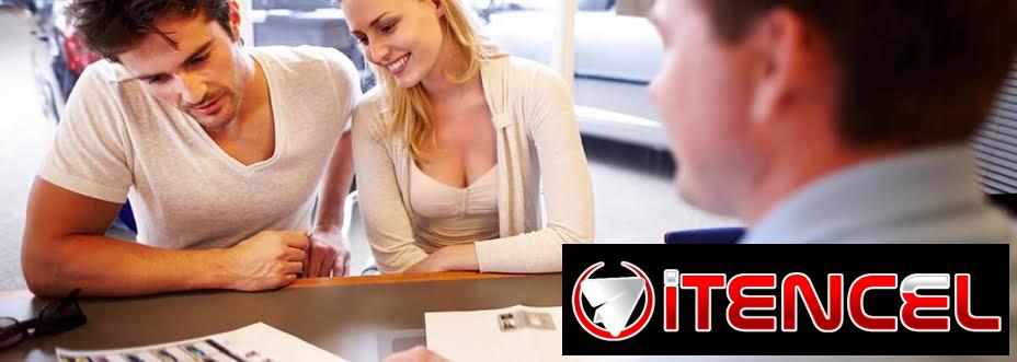 How Can I Apply Now for a Short Term Loans?