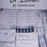 valium-10mg-diazepam-30-tablets-martin-dow