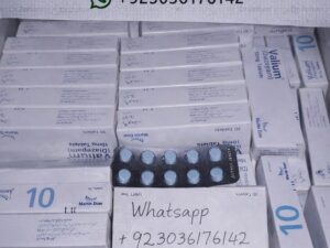 valium-10mg-diazepam-30-tablets-martin-dow