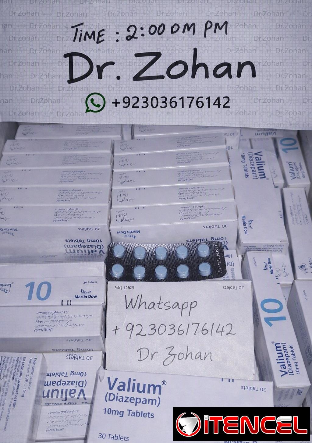 valium 10mg