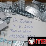valium-10mg-martin-dows