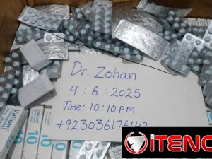 valium-10mg-martin-dows