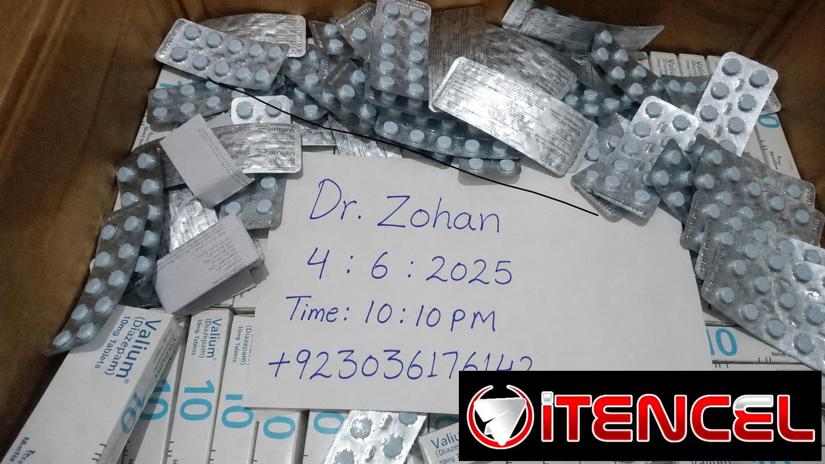 valium 10mg martin dow