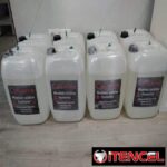 we-supply-top-quality-caluanie-muelear-oxidize-31683085886