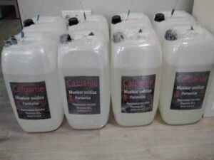 we-supply-top-quality-caluanie-muelear-oxidize-31683085886