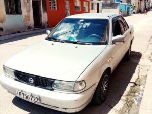 01112f20-b187-4d01-a2e7-a59c3a6ede8d