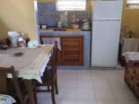 Se vende apartamento en santo Suárez en general lee