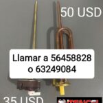 02e07ed0-91fd-49c8-92af-25ebcdd2bb62