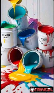 Pintura