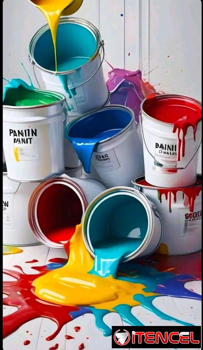 Pintura