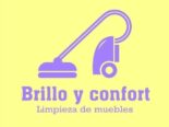 Limpieza de mueble y todo lo que tenga tela