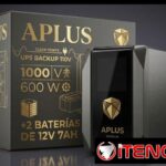0d4fa606-bbaa-441b-a816-a63db1a85815