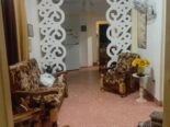 Vendo apto de 3/4 en primer piso construcción de los 50 frente a la ciudad deportiva llegar y vivir