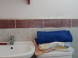APARTAMENTO EN BUENAVISTA