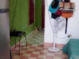 APARTAMENTO EN BUENAVISTA