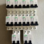 1E40226C-FCDA-452A-9DE9-BB2E3C53F51B