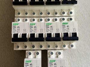 1E40226C-FCDA-452A-9DE9-BB2E3C53F51B