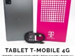 Tablet disponible nuevo en 📦